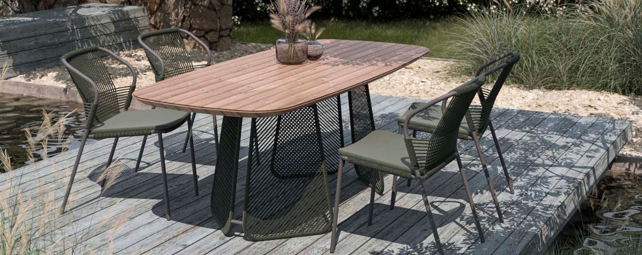 PromoÃ§Ã£o moveis para varanda gourmet Valinhos, PromoÃ§Ã£o moveis para varanda gourmet Vinhedo, PromoÃ§Ã£o moveis para varanda gourmet Jundiai, PromoÃ§Ã£o moveis para varanda gourmet Louveira